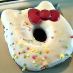 [댓글부탁해] 이거 맛 ㅈㄴ <b>오묘</b>하다