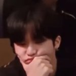 [19] 사람 싫어하는 애들 들어와봐봐