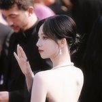 카리나를 사랑하는 사람들의 모임