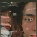 [군대] 태형이 인스타