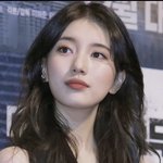 [드루와] <b>무지</b>성짤털함
