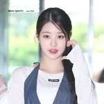 장원영 <b>설윤</b> 해린 이세명이