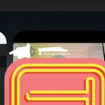 [댓글부탁해] <b>인</b><b>스스</b> 태그 리그램할<b>때</b>