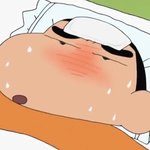 아 학원 가려고 <b>알람</b> 맞췄는데 지금인남