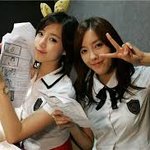 티아라 은정같은 <b>여돌</b>없음??