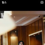 [스키즈] W <b>Korea</b> 현진 ⭐⭐⭐⭐⭐