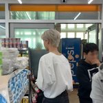 [ZB1] 얘들아 리키 <b>mbti</b> 뭘것같음?