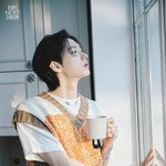 하이브 새 보이그룹