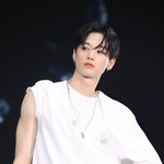 <b>주연</b> 또 보고싶어