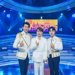 우리 엄마도 이 노래 듣고 울었다…