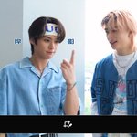 [스키즈] 잘생긴 토제<b>비</b>