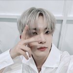 [엔하이픈] 울<b>희승</b>이