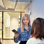 <b>베몬</b> 치키타 최근사진