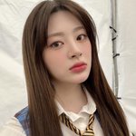 우리학교애 스테이씨 <b>세은</b> 닮은애 있었는데