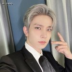 [엔하이픈] 울<b>희승</b>이