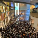 [<b>도재정</b>] 와 태국 팬들 봐