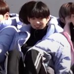 [이것좀봐줘] <b>한유진</b> 얘 사람 맞냐?