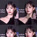 [댓글부탁해] 너네 지니 앞머리 있없 뭐가 더<b>조음</b>?