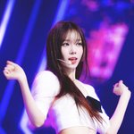 [모두드루와] 윈터는 긴생머리만 해도 이쁜데