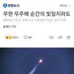 [드루와] 내가 본 뉴스 기사 <b>제목</b> 중에 제일 예쁨