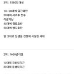 개존잘인데 키 너보다 3<b>센치</b> 작은 남자vs