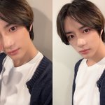 [TXT] <b>밤규</b>