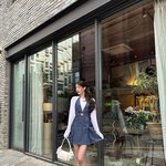 장원영 인스타 떴다