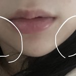 내 얼굴 이거 왜<b>이럼</b>?
