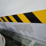 개도 자기 집에는 <b>영역</b>표시 안하는데..말을 말자...