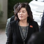 화양<b>연화</b>(花樣年華, 인생에서 가장 아름다운 순간) (29)