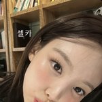 <b>나연</b> 같은 피부표현 어케함 ㄹㅇ??