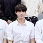 [ZB1] 성한빈.팔이.너무좋다
