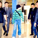 [방탄소년단] 콩알뿅<b>아리</b> 입꾹!!!