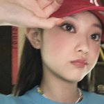 나 진짜 고양이상만 파는병있음