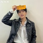 jo1 <b>코노</b>준키 한국사람처럼 생겼음