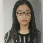 아큡 <b>졸업</b>사진인데 약간 깬다