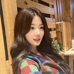 [댓글부탁해] <b>썸남</b> 처음에는 답장 ㄹㅇ 1초컷이었는데
