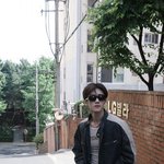 [펜타곤] <b>옌안</b> 한국임…….