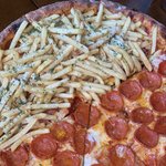 [드루와] 너네가 찍은 음식 사진 중에 가장 잘 나온 거 올려바