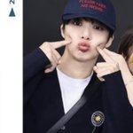 [댓글부탁해] 얘들아 몬스타<b>엑스</b>에 이 사람 누구냐
