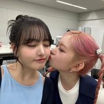 와 <b>리즈</b> 레이 뭐야