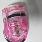 카이 <b>뷰러</b>가 이거 맞아?