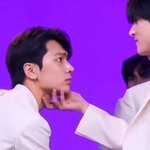 [엔하이픈] 엔하이픈 릴레이댄스 <b>제이</b>