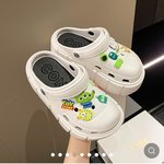 편의점 알바할 때 이거 신어도 될<b>ㄲ</b>?