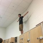 진짜 이 엠비티아이는 인스타충에 남미새<b>여미</b>새임