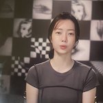 이런 옷은 뭐라<b>검색</b>해야돼?