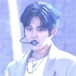 나인아이 <b>서원</b> 왜이리 잘생겼냐