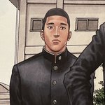 배꼽피어싱 한 애 보면 무슨<b>생각들</b>음