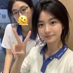 [19] <b>내</b> <b>몸</b>만 보는건지 <b>내</b>가 좋은건지 어케 구분함?