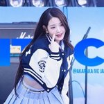 오버워치 <b>개잼</b>있다 ㄹㅇ
